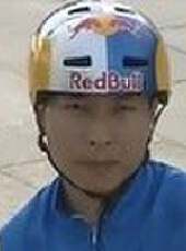 童趣大冒險最新一期線上看_全集完整版高清線上看_好看的綜藝