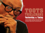 Yesterday & Today專輯_Toots ThielemansYesterday & Today最新專輯