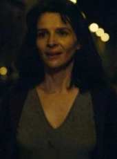 朱麗葉·比諾什演過的電影電視劇線上看_影視作品大全_好看的明星
