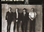 Great Western Valkyrie (Tour Edition)專輯_Rival SonsGreat Western Valkyrie (Tour Edition)最新專輯