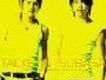 タッキー&翼歌曲歌詞大全_タッキー&翼最新歌曲歌詞