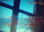 it's raining today專輯_NxxxxxSit's raining today最新專輯