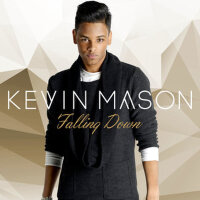 Falling Down (Radio Edit)專輯_Kevin MasonFalling Down (Radio Edit)最新專輯