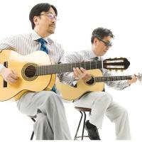 GONTITI圖片照片_GONTITI