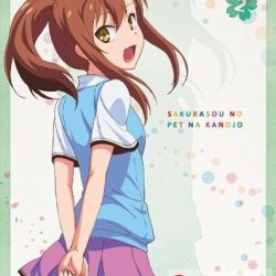 yuzo hayashi圖片照片_yuzo hayashi