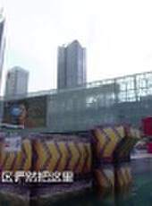 男生女生向前沖 第九季最新一期線上看_全集完整版高清線上看_好看的綜藝