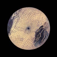 Ivy Lab個人資料介紹_個人檔案(生日/星座/歌曲/專輯/MV作品)