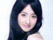 田欣歌曲歌詞大全_田欣最新歌曲歌詞