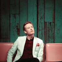 Teddy Thompson圖片照片_Teddy Thompson
