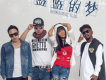 張咪歌曲歌詞大全_張咪最新歌曲歌詞