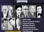 Orfeo 40th Anniversary – Legendary Pianists專輯_Rudolf SerkinOrfeo 40th Anniversary – Legendary Pianists最新專輯