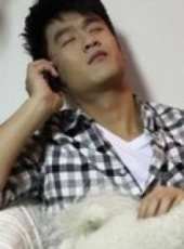 無敵色老爹線上看_高清完整版線上看_好看的電影