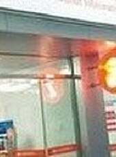 遼寧新聞最新一期線上看_全集完整版高清線上看 - 蟲蟲綜藝