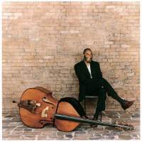 Ron Carter圖片照片_Ron Carter