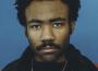 Donald Glover