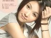 單曲-下次下次(Disco Mix)
