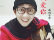 南瑪子呷歌曲歌詞大全_南瑪子呷最新歌曲歌詞