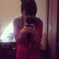 Evalia圖片照片_Evalia
