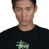 李文龍圖片照片_李文龍