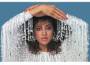 Sing a Song專輯_Phyllis HymanSing a Song最新專輯