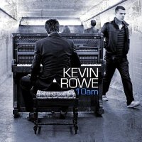 10am專輯_Kevin Rowe10am最新專輯