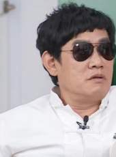 My Little Television最新一期線上看_全集完整版高清線上看_好看的綜藝