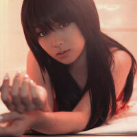 深田恭子圖片照片_深田恭子