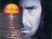 未來水世界 Waterworld