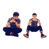 T.a.t.A樂團
