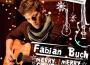 Merry Merry Christmas專輯_Fabian BuchMerry Merry Christmas最新專輯