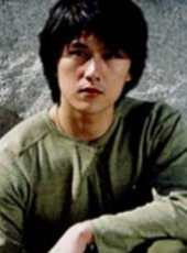 盧星宇演過的電影電視劇線上看_影視作品大全_好看的明星