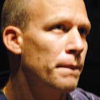 Avishai Cohen個人資料介紹_個人檔案(生日/星座/歌曲/專輯/MV作品)