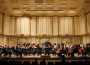 Mussorgsky: Pictures at an Exhibition, Night on Bald Mountain & Khovanshchina (Excerpts) - Borodin: 專輯_Saint Louis SymphonyMussorgsky: Pictures at an Exhibition, Night on Bald Mountain & Khovanshchina (Excerpts) - Borodin: 最新專輯