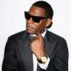 R.Kelly