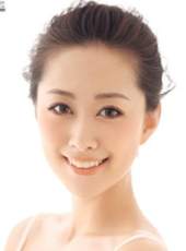 李若斯演過的電影電視劇線上看_影視作品大全_好看的明星