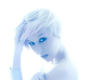 Kelly Sweet圖片照片_Kelly Sweet
