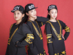 A.S.Kgirls組合歌曲歌詞大全_A.S.Kgirls組合最新歌曲歌詞
