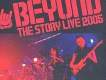 Beyond The Story Liv
