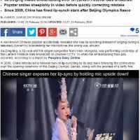 Sa-Ra最新歌曲_最熱專輯MV_圖片照片