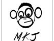 MKJ歌曲歌詞大全_MKJ最新歌曲歌詞