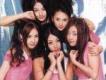 Baby VOX歌曲歌詞大全_Baby VOX最新歌曲歌詞