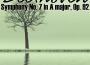 Turin Radio Symphony Orchestra