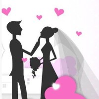 我們結婚了圖片照片_我們結婚了