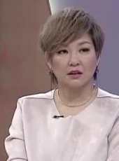 拜託了媽媽最新一期線上看_全集完整版高清線上看_好看的綜藝