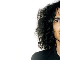 Imaad Wasif圖片照片_Imaad Wasif