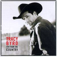 Tracy Byrd圖片照片_Tracy Byrd