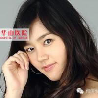 如何是好ㄟ圖片照片_如何是好ㄟ