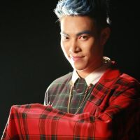 李昶俊圖片照片_李昶俊
