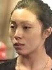 一起變美吧最新一期線上看_全集完整版高清線上看_好看的綜藝