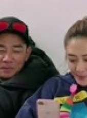 《三個院子》全明星幕後花絮最新一期線上看_全集完整版高清線上看_好看的綜藝